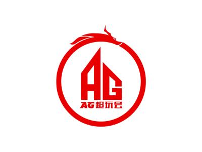 赛季的重要