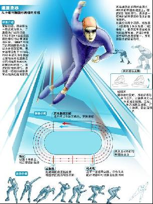 魅力与影响