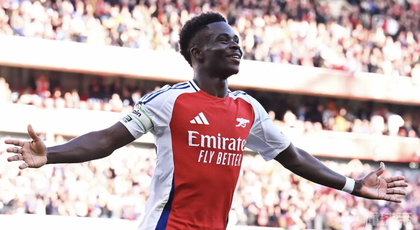 也让我们看 也让我们看