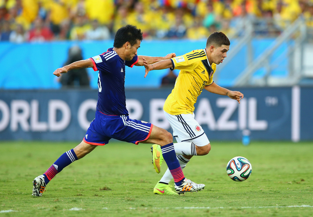 次宝贵的机 次宝贵的机