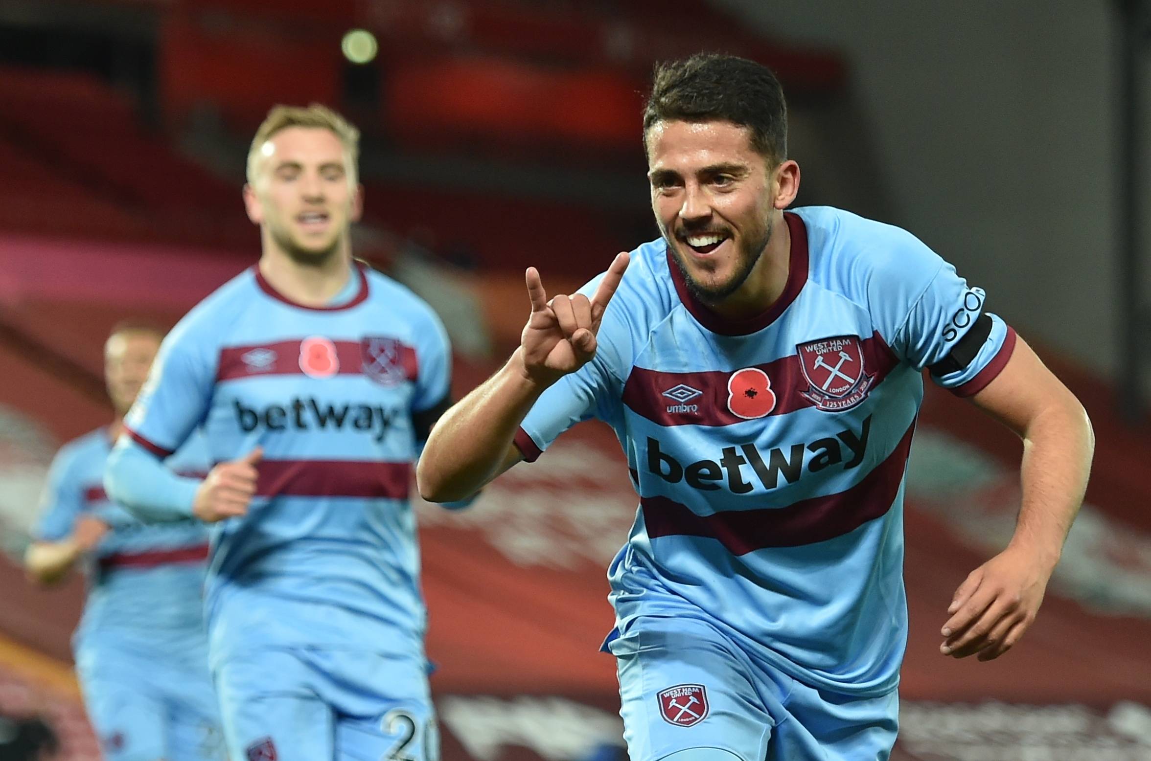 武磊的成功 武磊的成功