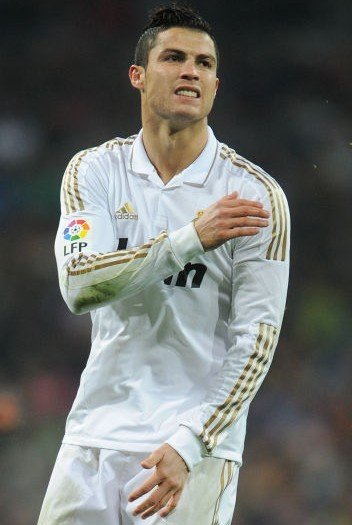 帅气发型经 帅气发型经