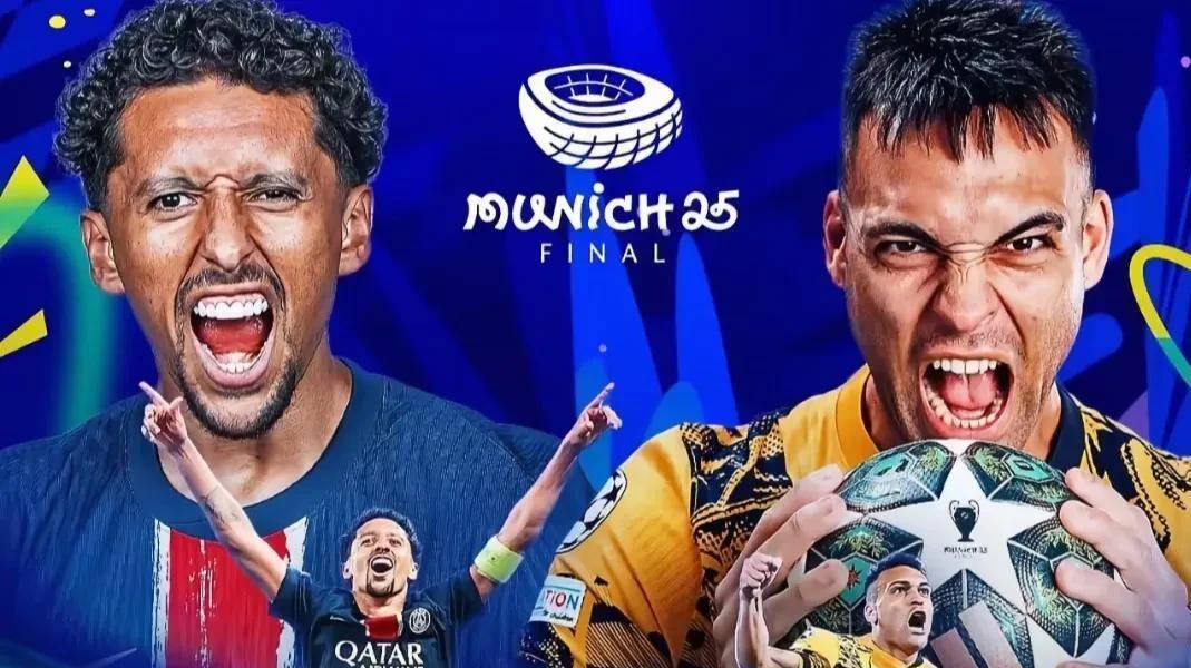 同時也憑藉 同時也憑藉