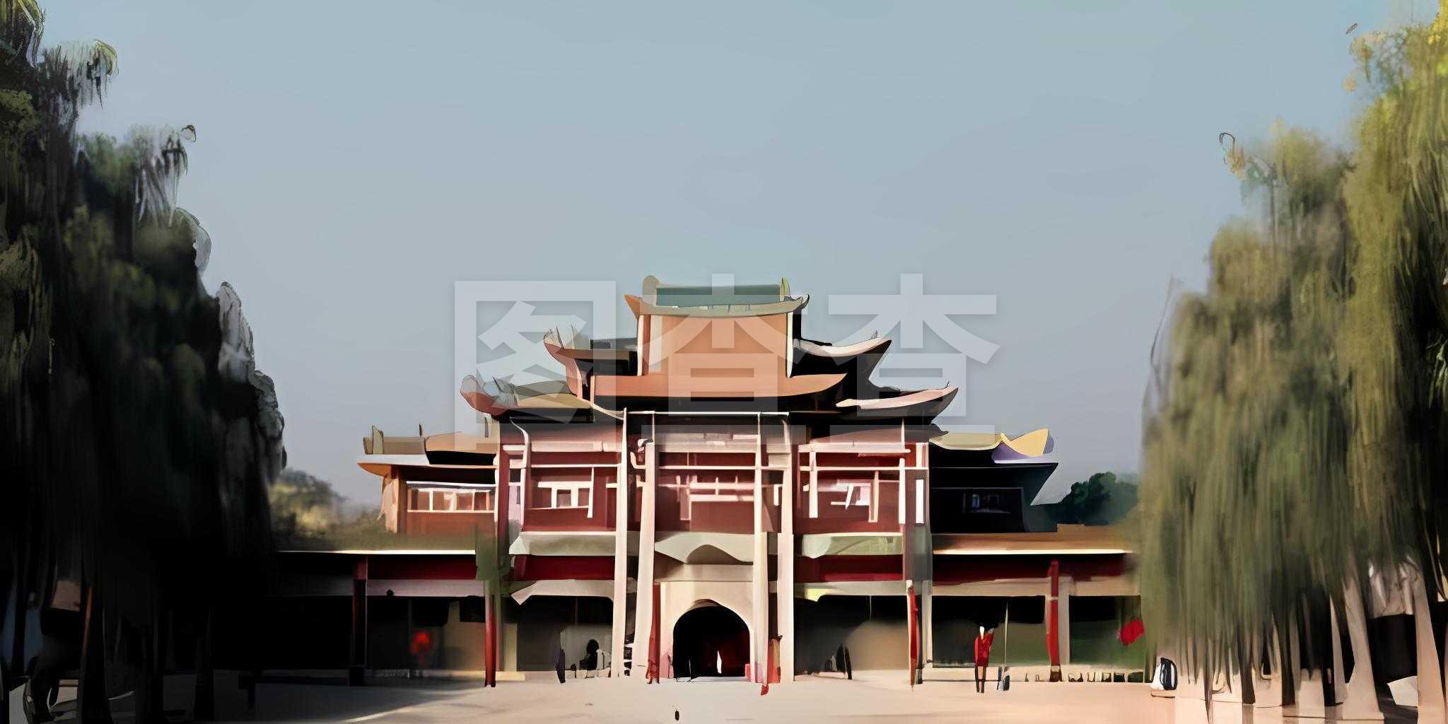火箭队在球