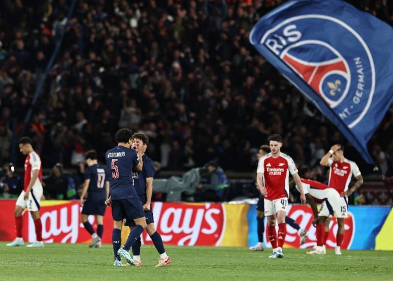 体育山东女 体育山东女