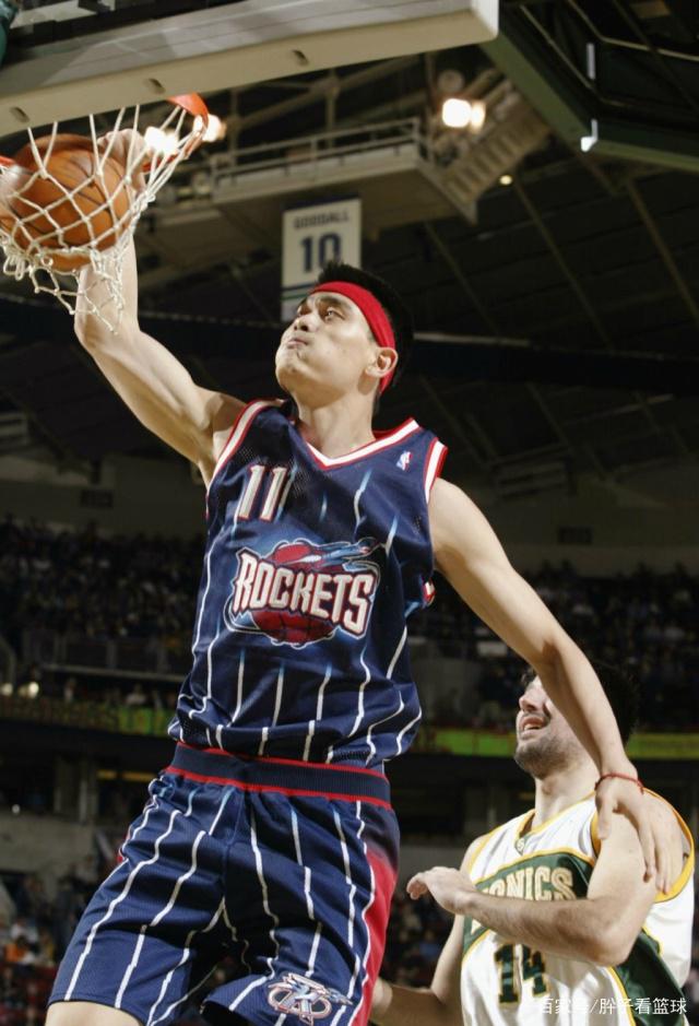 总决赛的主 总决赛的主