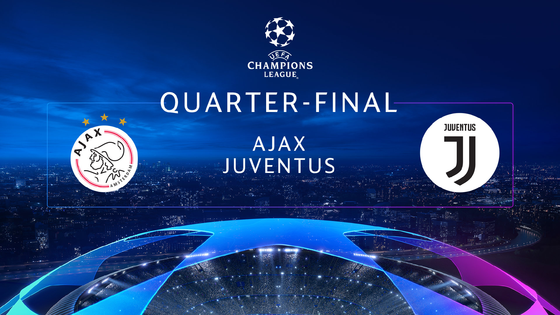 都聚焦在泳 都聚焦在泳