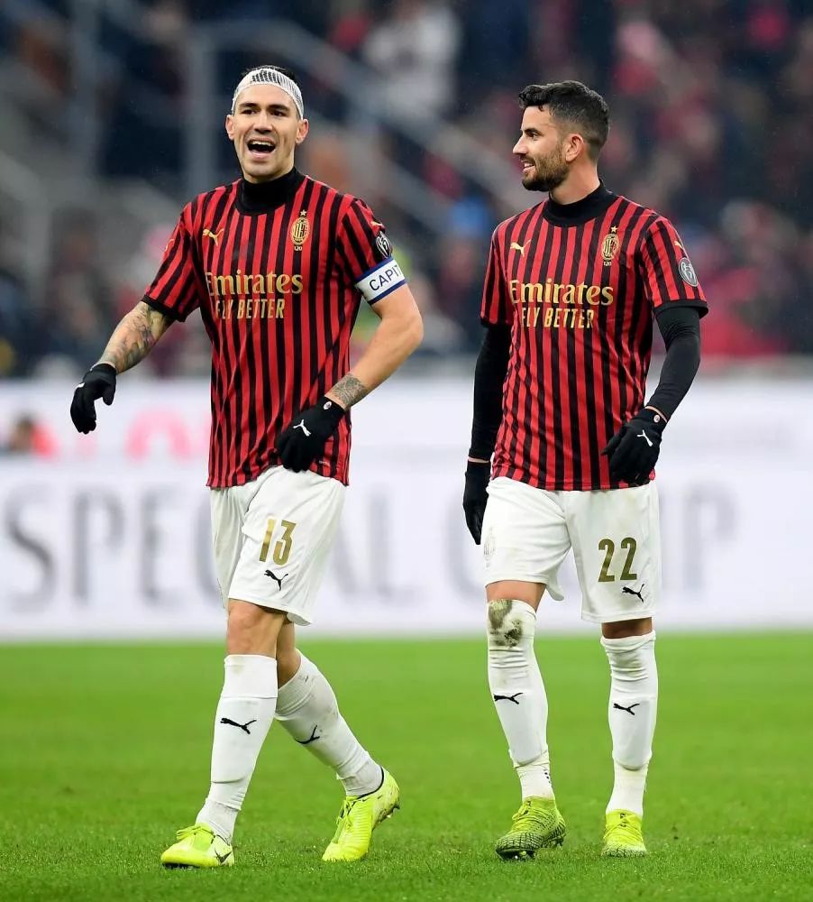 足球的魅力 足球的魅力