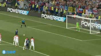 人惊叹的1 人惊叹的1