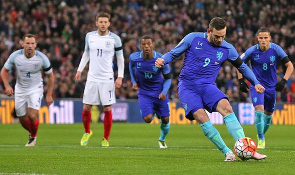 心态与赛季 心态与赛季