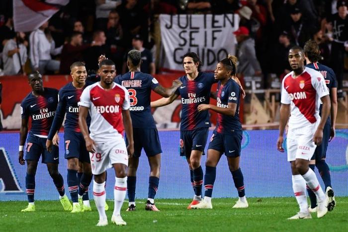 了强烈反差 了强烈反差