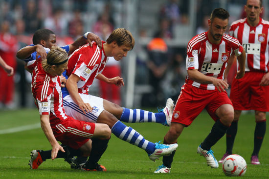 相比仍有潜 相比仍有潜