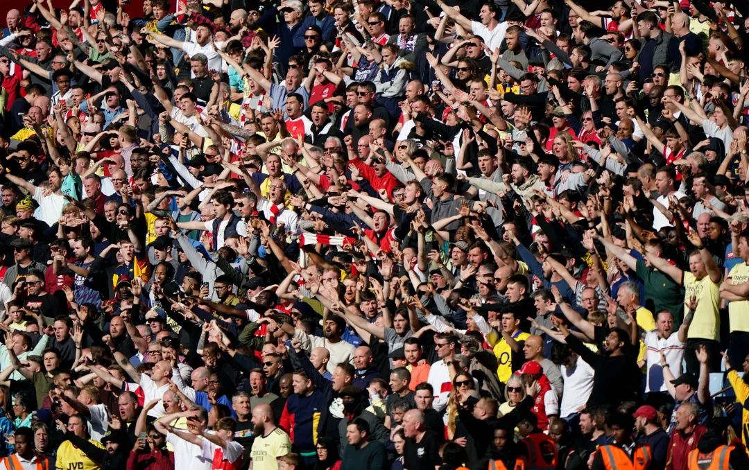 如何提升客 如何提升客