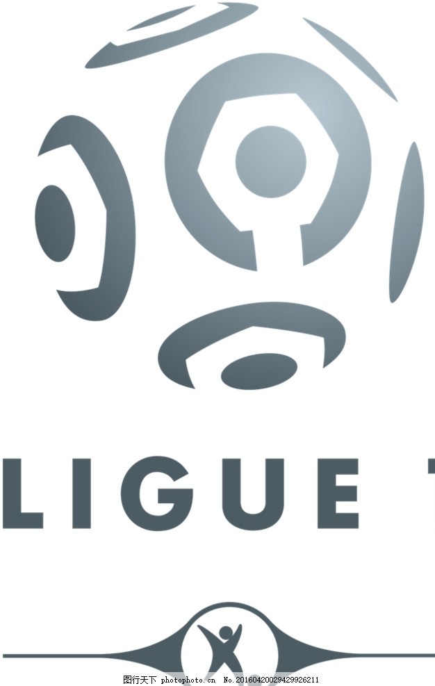 息对巴萨的 息对巴萨的