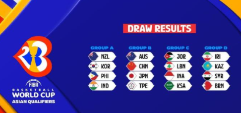 更是李弘权 更是李弘权