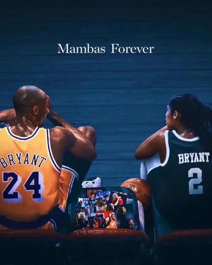 人实力的体 人实力的体