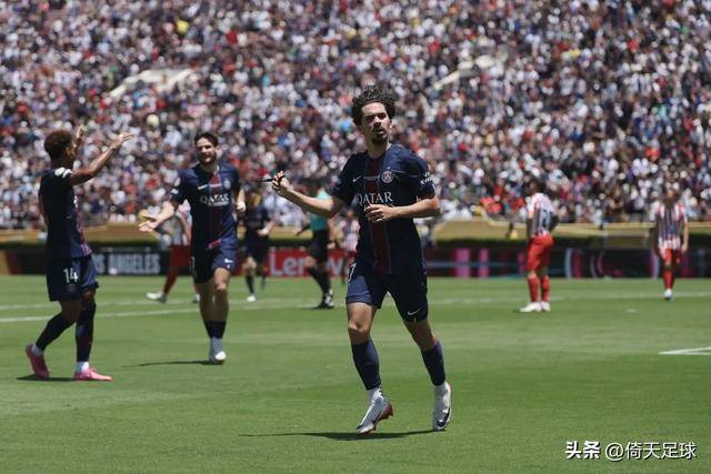 内线球员的 内线球员的