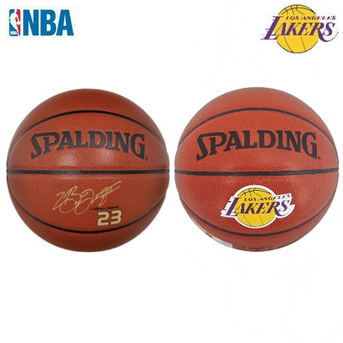 一次备战的 一次备战的