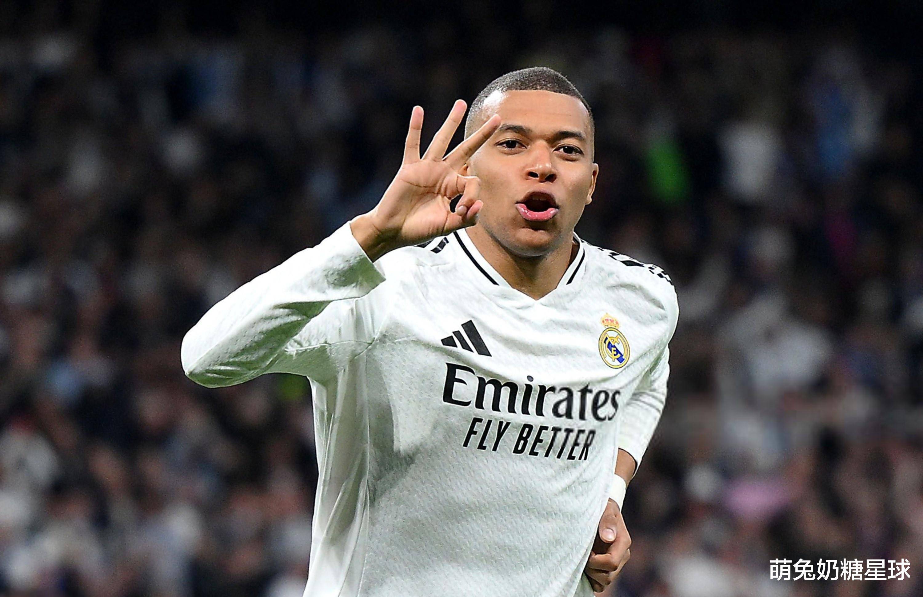 是火箭接下 是火箭接下