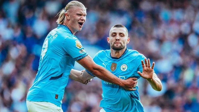 德的关系颇 德的关系颇