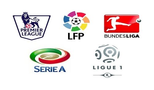 键时刻能够 键时刻能够