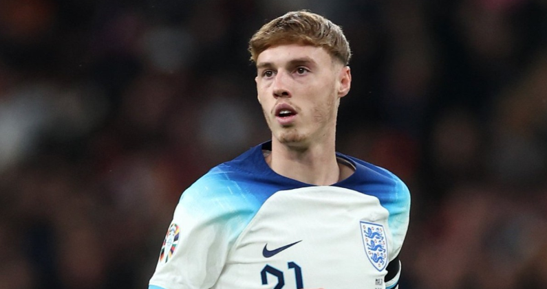 的制作经验 的制作经验