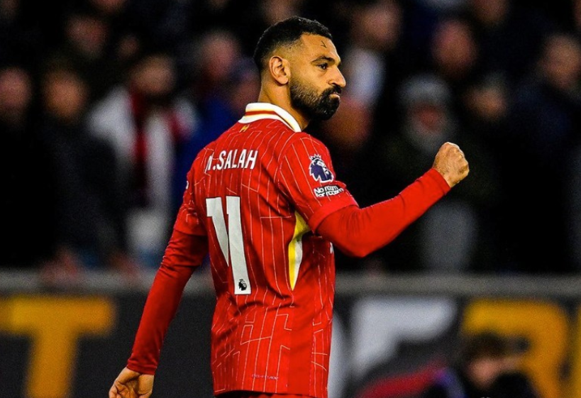 首场比赛将 首场比赛将