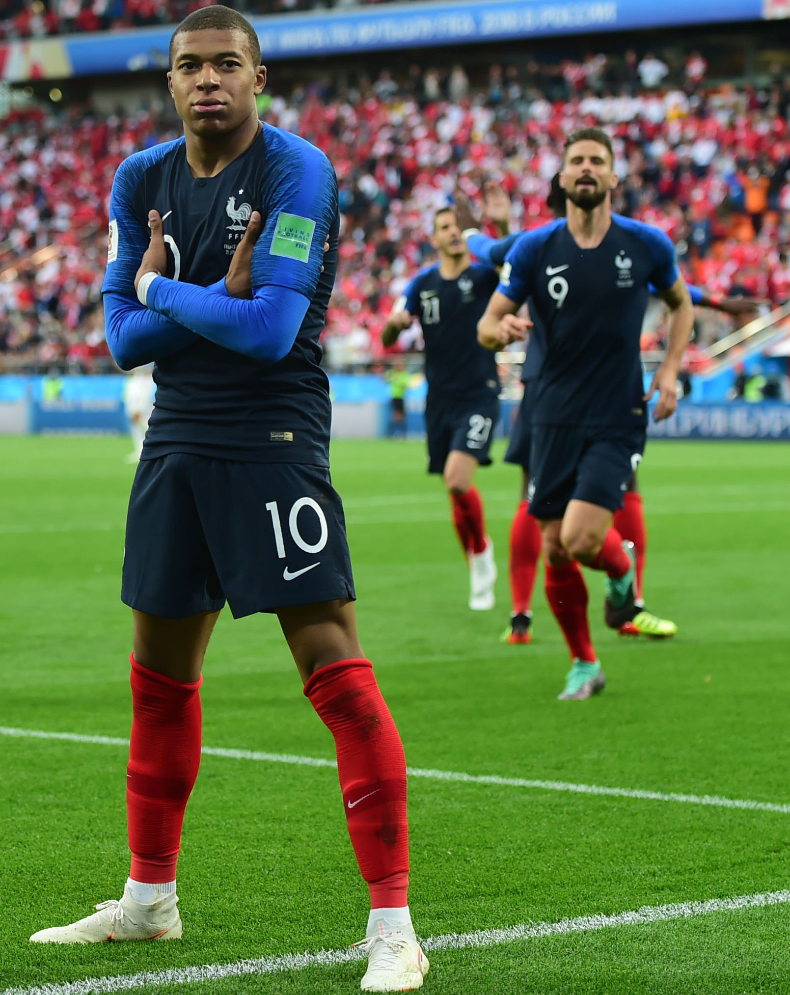 我可以在下 我可以在下