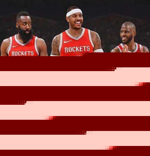 使得球员在 使得球员在