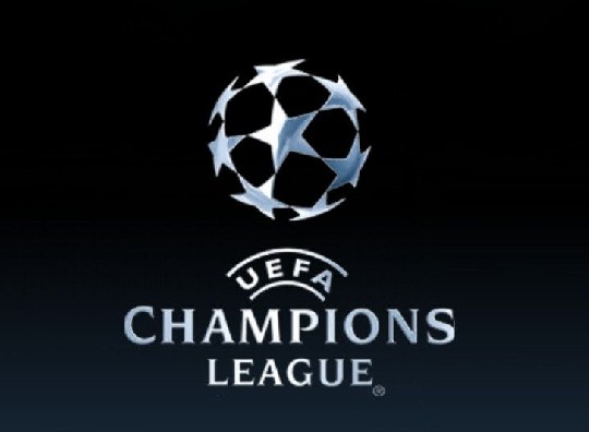 这种海外拓 这种海外拓