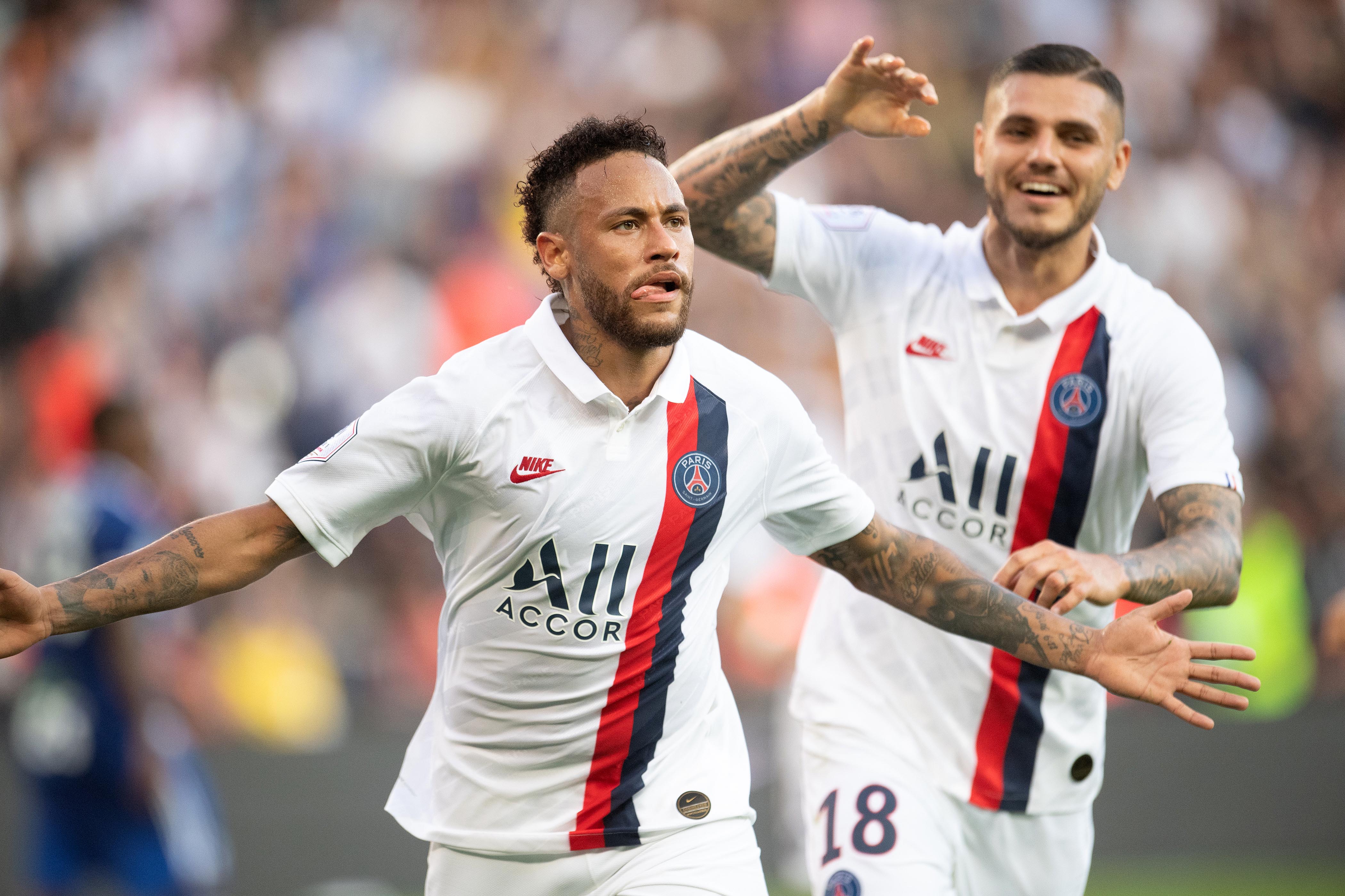 鄢手骐砍下 鄢手骐砍下