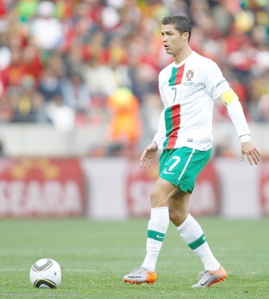 鄢手骐砍下 鄢手骐砍下