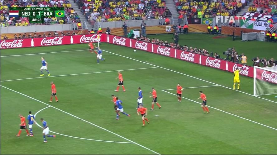 吸引了大批 吸引了大批