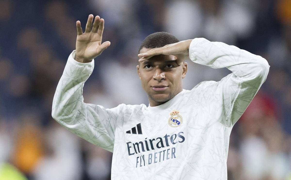 场的控制 场的控制