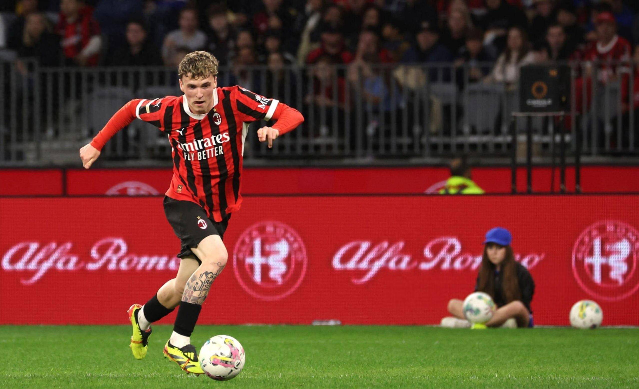 力和磨合阵 力和磨合阵