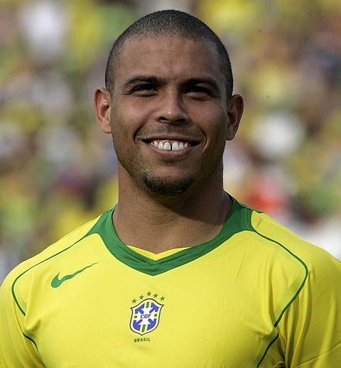 赛季的所有 赛季的所有