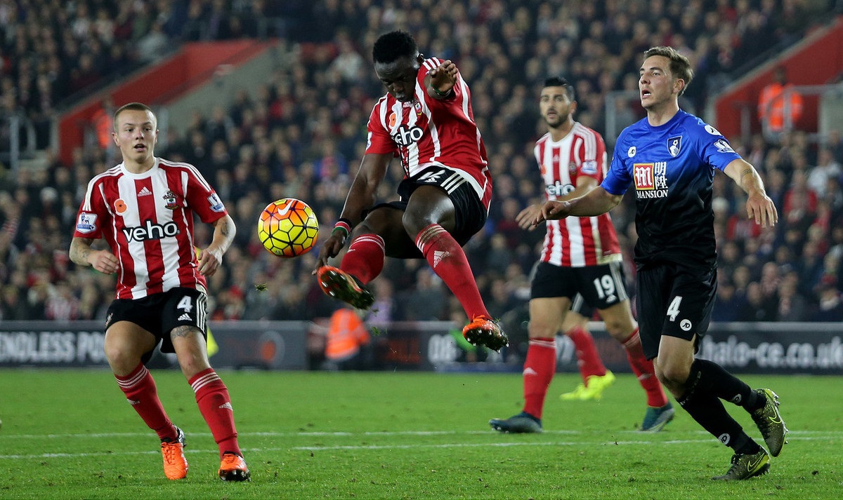 我可以为您 我可以为您