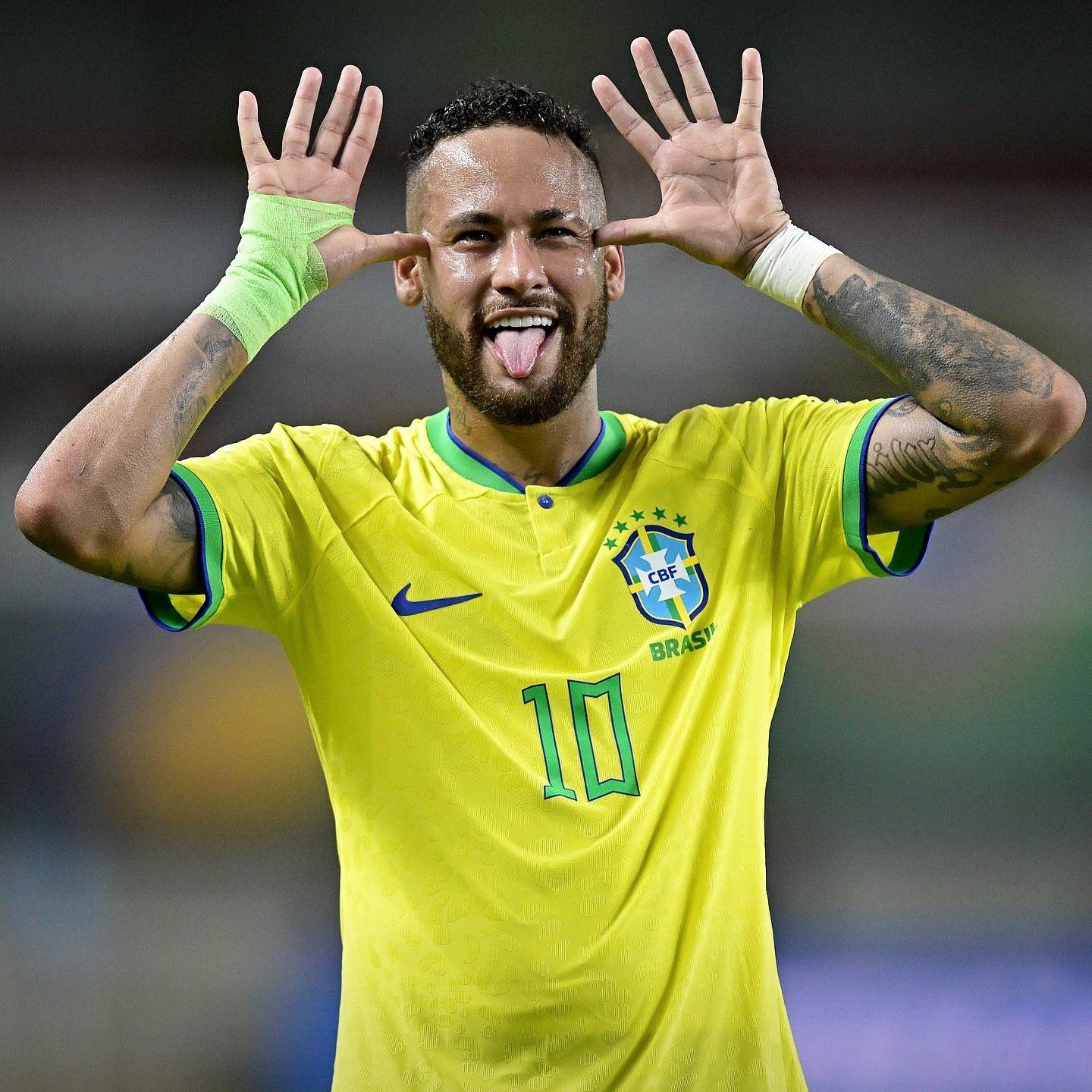 以稳求胜的 以稳求胜的