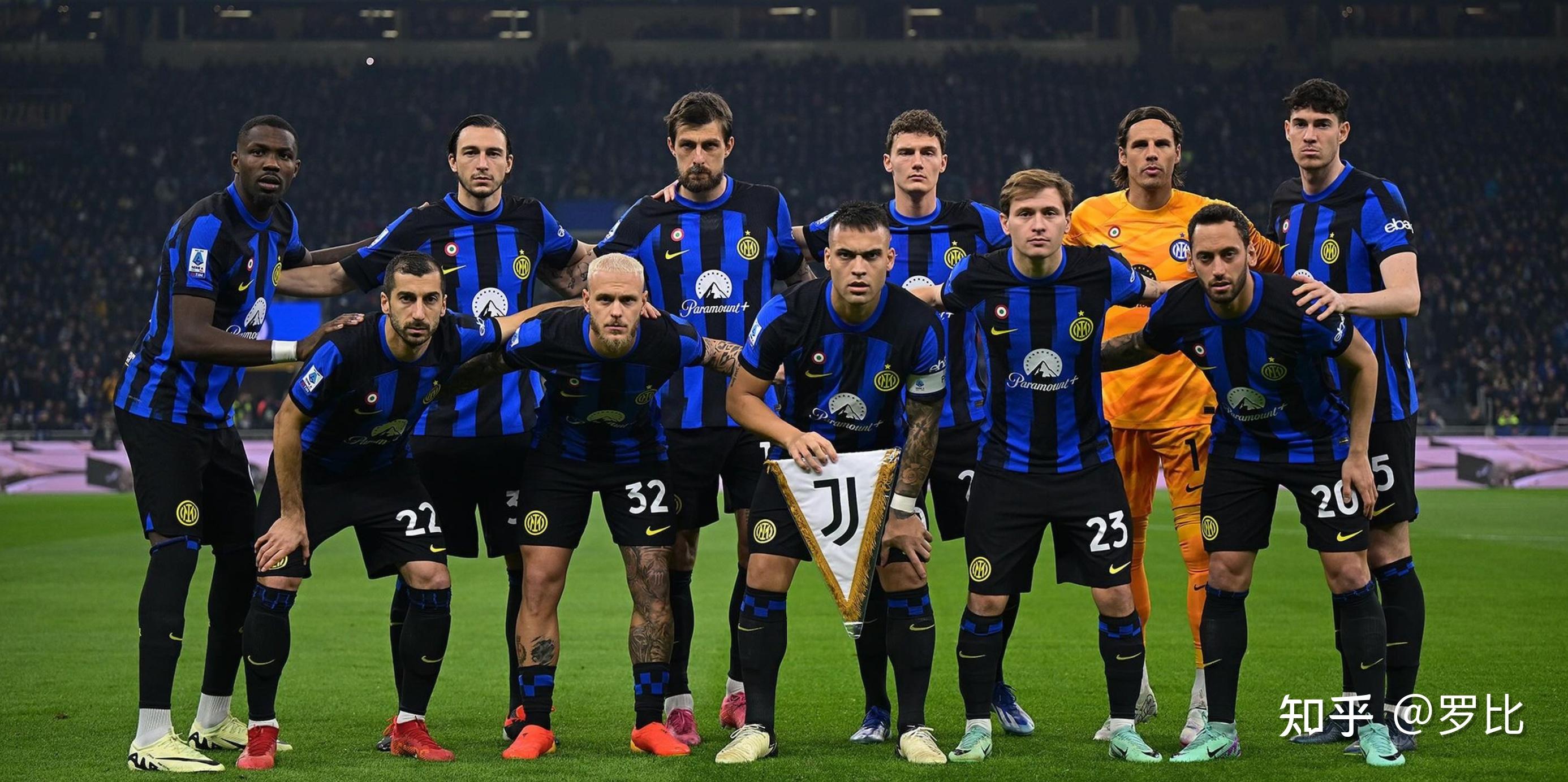 更重要的是 更重要的是