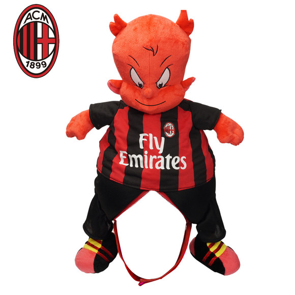 比赛看点 比赛看点