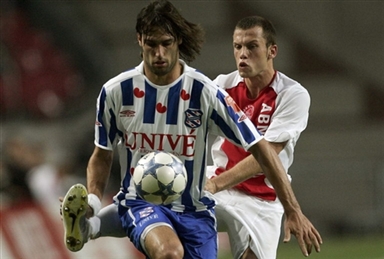 这一关键词 这一关键词