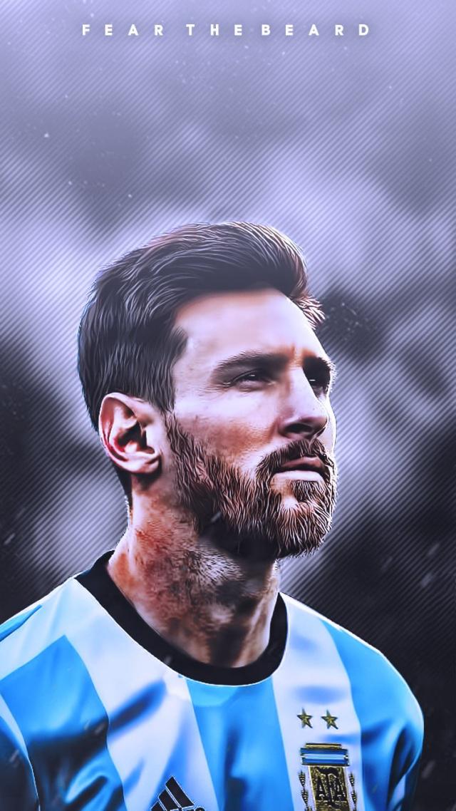 J联赛的成 J联赛的成