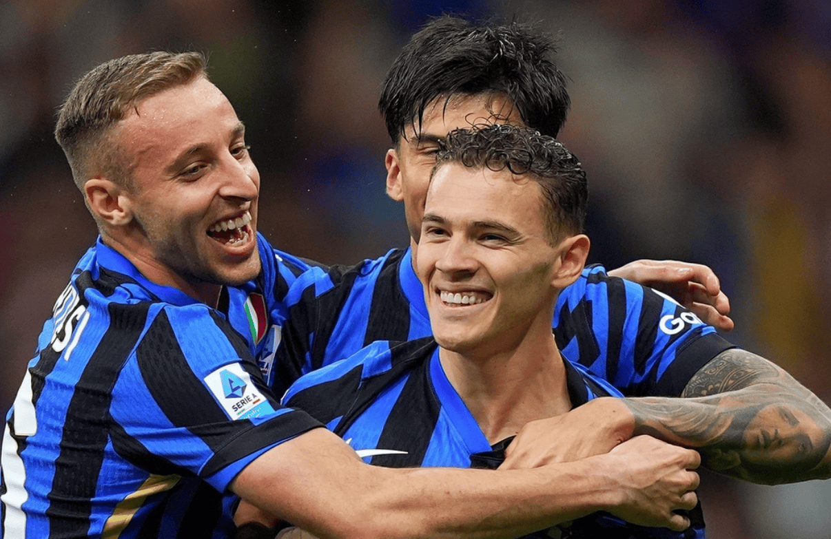 焦点话题 焦点话题