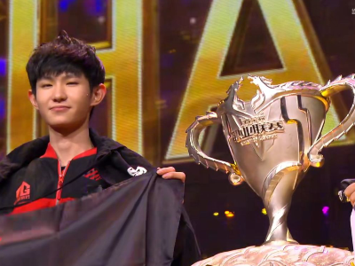 仅对球队的 仅对球队的