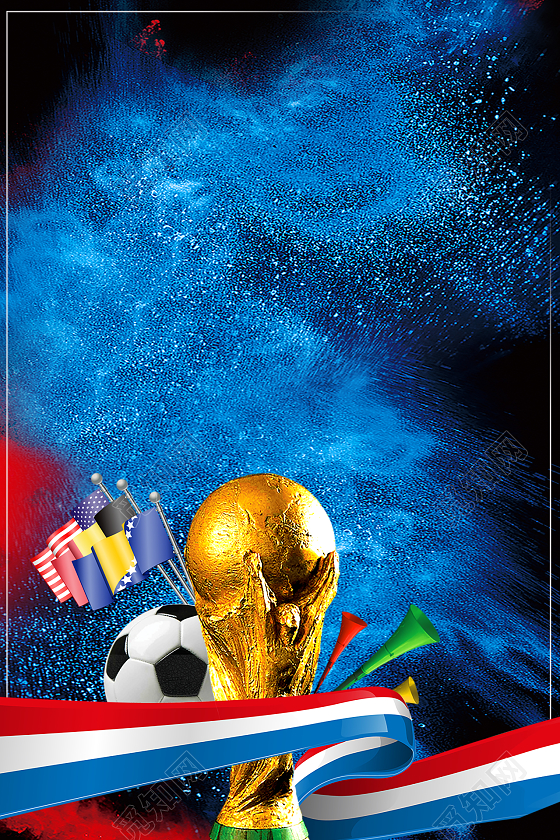 员带来心理 员带来心理