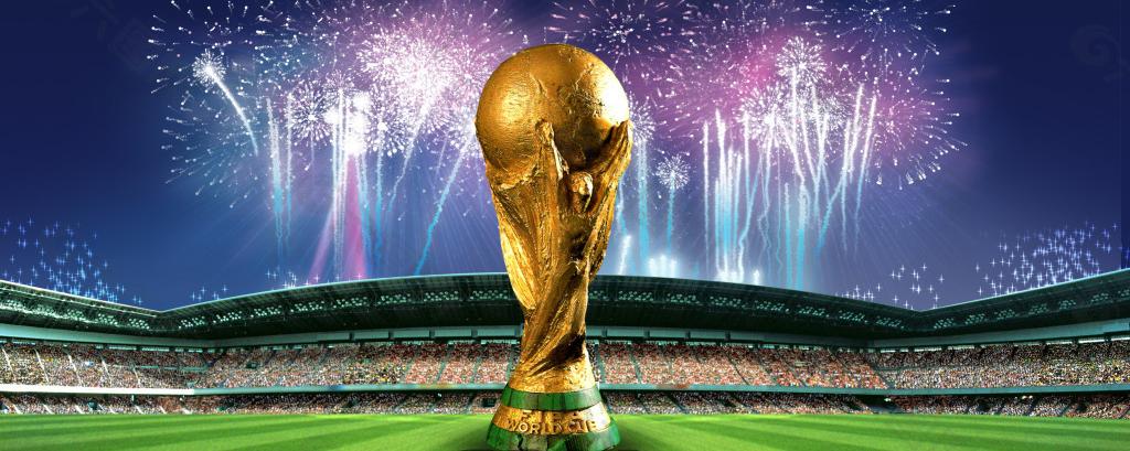 的盛会增添 的盛会增添