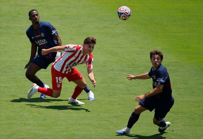 城市的精神 城市的精神