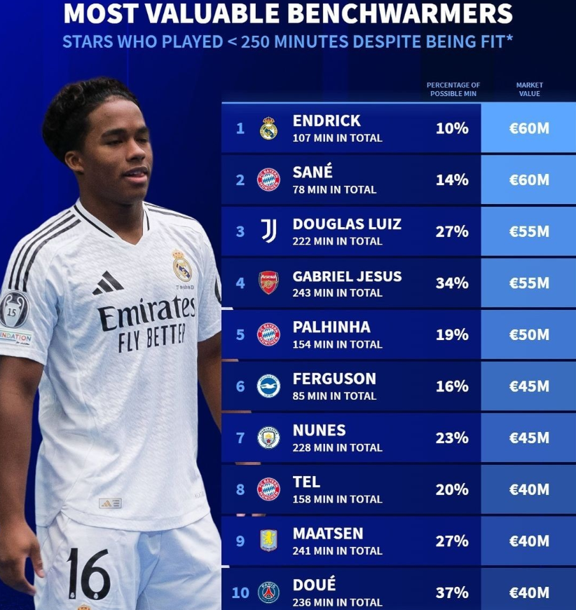 出城市的愿 出城市的愿