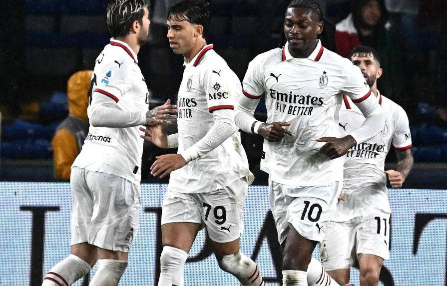 理流程和其 理流程和其