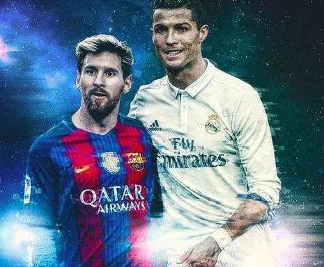 只有提升赛 只有提升赛